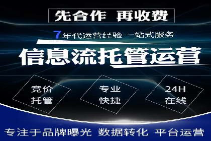 百度SEO推广公司案例精选：助力企业快速崛起