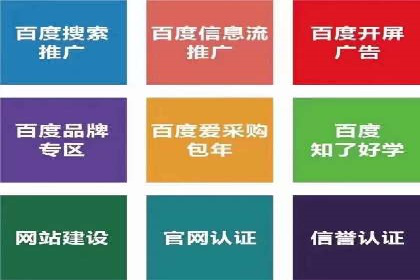 深度解析：sem推广竞价托管的五大成功实例